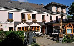 Angerhof